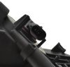 Picture of Hella Fog Light - 010832221