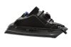 Picture of Hella Fog Light - 010832241