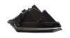 Picture of Hella Fog Light - 010832241