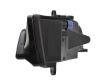 Picture of Hella Fog Light - 010832241