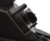 Picture of Hella Fog Light - 010832241