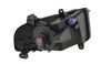 Picture of Hella Fog Light - 010832251