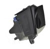 Picture of Hella Fog Light - 010832251