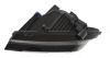 Picture of Hella Fog Light - 010832251