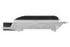 Picture of Hella Blind Spot Detection System Warning Control Module - 010905361