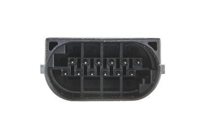 Picture of Hella Blind Spot Detection System Warning Control Module - 010905431
