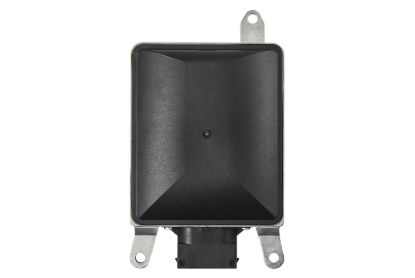 Picture of Hella Blind Spot Detection System Warning Control Module - 010905431