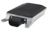 Picture of Hella Blind Spot Detection System Warning Control Module - 010905501