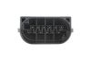 Picture of Hella Blind Spot Detection System Warning Control Module - 010905501