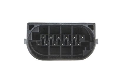 Picture of Hella Blind Spot Detection System Warning Control Module - 010905501