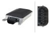 Picture of Hella Blind Spot Detection System Warning Control Module - 010905501