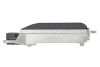 Picture of Hella Blind Spot Detection System Warning Control Module - 010905501