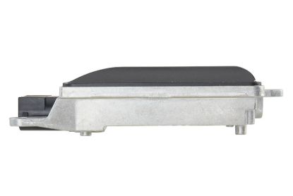 Picture of Hella Blind Spot Detection System Warning Control Module - 010905501