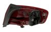 Picture of Hella Tail Light Assembly - 010914111