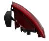 Picture of Hella Tail Light Assembly - 010914111