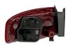 Picture of Hella Tail Light Assembly - 010914121