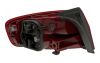 Picture of Hella Tail Light Assembly - 010914121