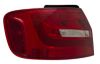 Picture of Hella Tail Light Assembly - 010916111