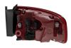 Picture of Hella Tail Light Assembly - 010916111
