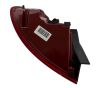 Picture of Hella Tail Light Assembly - 010916121