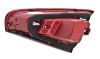 Picture of Hella Tail Light Assembly - 010917111