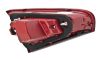 Picture of Hella Tail Light Assembly - 010917121
