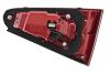 Picture of Hella Tail Light Assembly - 010917111