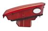 Picture of Hella Tail Light Assembly - 010917121