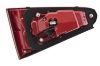 Picture of Hella Tail Light Assembly - 010917121
