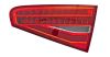 Picture of Hella Tail Light Assembly - 010917121
