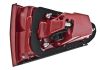 Picture of Hella Tail Light Assembly - 010917121