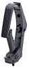 Picture of Hella Accelerator Pedal Sensor - 010946001