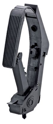 Picture of Hella Accelerator Pedal Sensor - 010946001