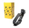 Picture of Hella Accelerator Pedal Sensor - 010946001