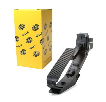 Picture of Hella Accelerator Pedal Sensor - 010946001