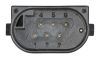 Picture of Hella Accelerator Pedal Sensor - 010946001