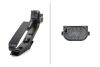 Picture of Hella Accelerator Pedal Sensor - 010946001