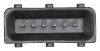 Picture of Hella Accelerator Pedal Sensor - 010946051