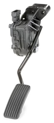 Picture of Hella Accelerator Pedal Sensor - 010946051