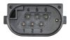 Picture of Hella Accelerator Pedal Sensor - 010946061