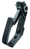 Picture of Hella Accelerator Pedal Sensor - 010946061