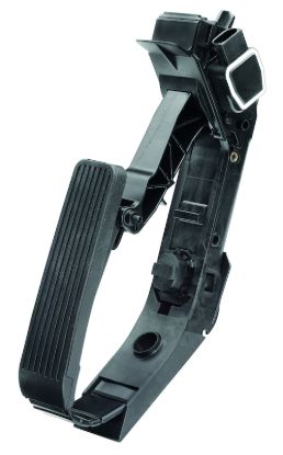 Picture of Hella Accelerator Pedal Sensor - 010946061