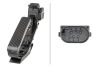 Picture of Hella Accelerator Pedal Sensor - 010946061
