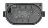 Picture of Hella Accelerator Pedal Sensor - 010946081