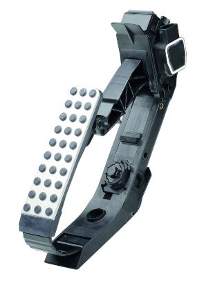 Picture of Hella Accelerator Pedal Sensor - 010946081