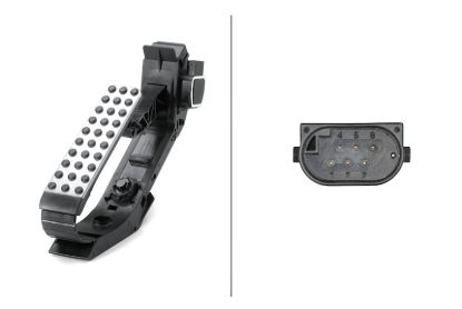 Picture of Hella Accelerator Pedal Sensor - 010946081