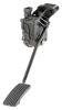 Picture of Hella Accelerator Pedal Sensor - 010946131