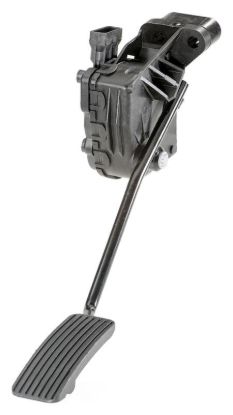Picture of Hella Accelerator Pedal Sensor - 010946131