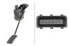 Picture of Hella Accelerator Pedal Sensor - 010946131