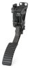 Picture of Hella Accelerator Pedal Sensor - 010946161